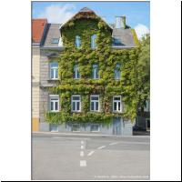 2021-09-12 Gersthofer Strasse 27.JPG